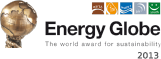 energy_globe